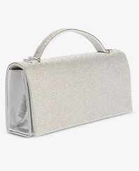 I.n.c. International Concepts Kj Clutch