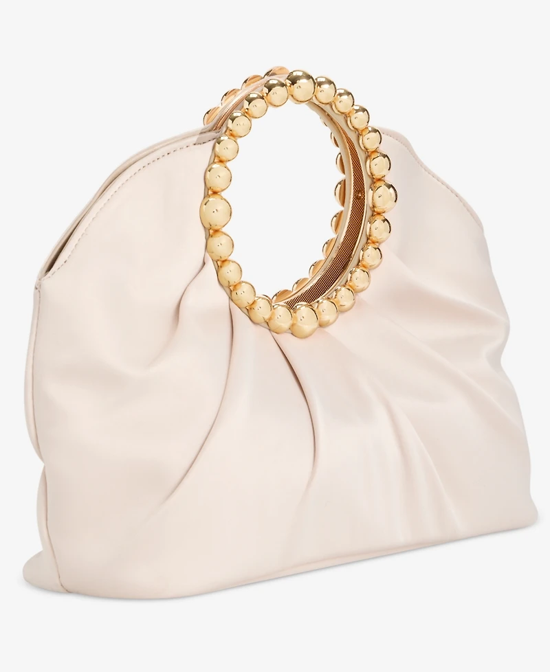 I.n.c. International Concepts Ranndi Mini Ombre Clutch Crossbody, Created for Macy's