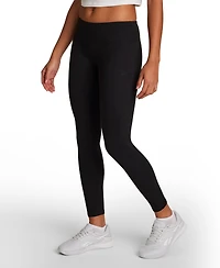 Reebok Women's Slim-Fit Leggings