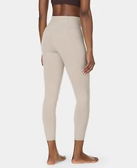 Sweaty Betty Women's Simplified Soft Move Marl Leggings
