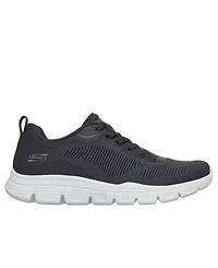 Skechers Women's Slip-Ins: Bobs Sport B Lite Walking Sneakers from Finish Line
