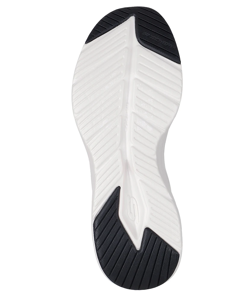 Skechers Women's Slip-Ins: Contour Foam - Cozy Fit Golden Hour Walking Sneakers from Finish Line