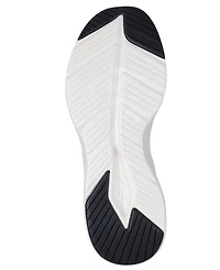 Skechers Women's Slip-Ins: Contour Foam - Cozy Fit Golden Hour Walking Sneakers from Finish Line