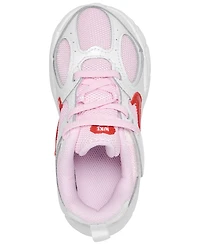 Nike Toddler Kids V5 Rnr Casual Sneakers from Finish Line