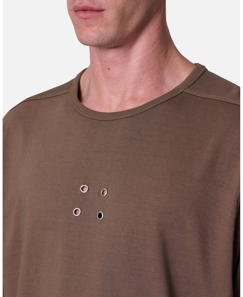 mnml Men's 4 Eyelets T-Shirt
