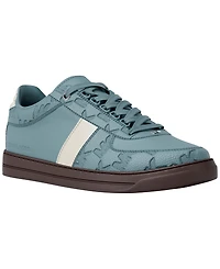 Michael Kors Men's Brady Lace-Up Sneakers
