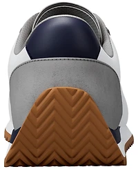 Michael Kors Men's Rhodes Trainer Lace-Up Sneakers