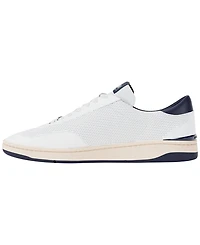 Michael Kors Men's Wilton Lace-Up Sneakers