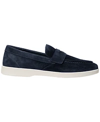 Michael Kors Men's Wesley Slip-On Shoes
