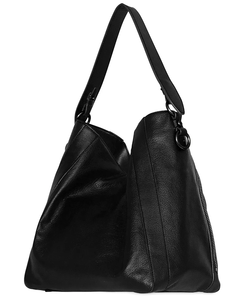 Rebecca Minkoff M.a.b. Medium Hobo Bag