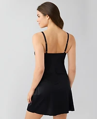 Wacoal America Inc.WomensChemise814481