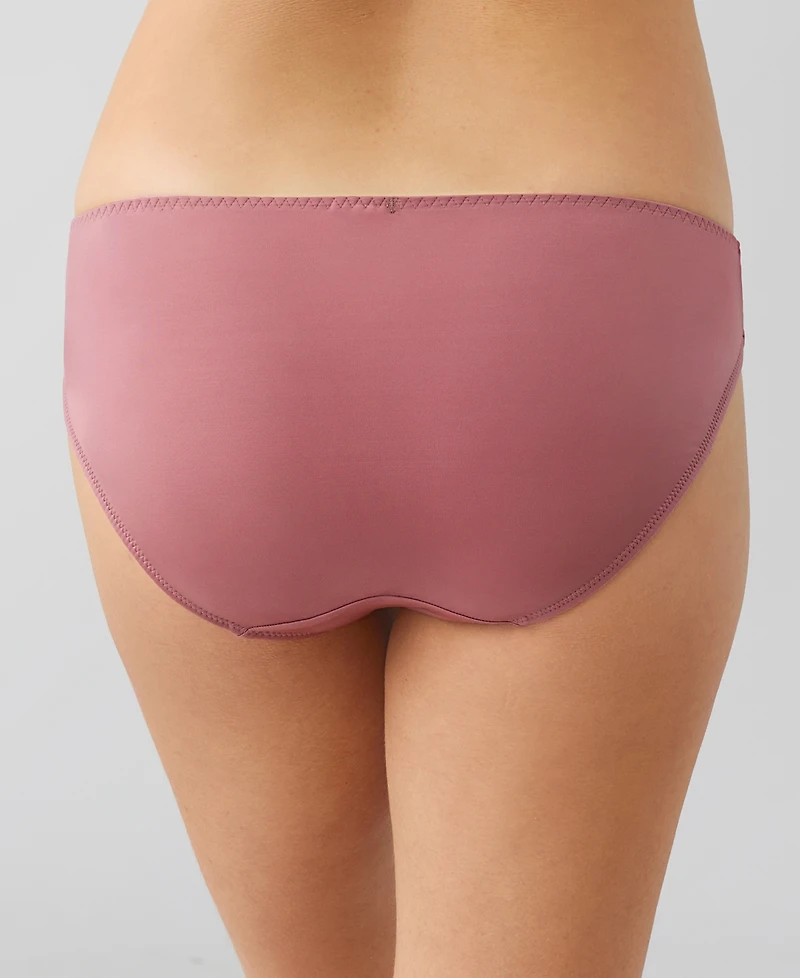 Wacoal Women'S Modern Affair Bikini 846281
