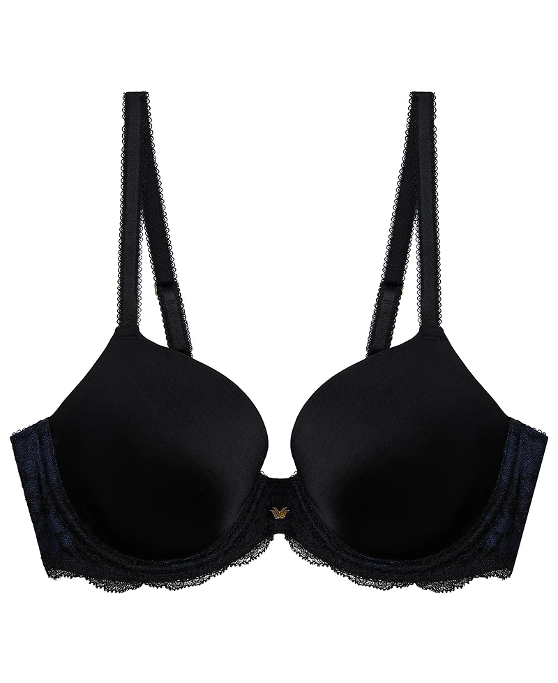 Wacoal Women'S Modern Affair Contour 853481