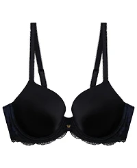 Wacoal Women'S Modern Affair Contour 853481