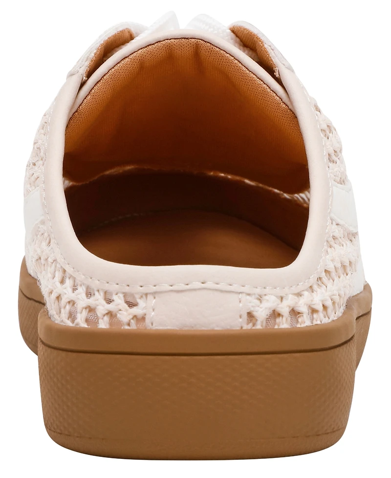 Dv Dolce Vita Women's Vitaly Slip-On Sneakers