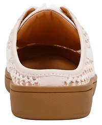 Dv Dolce Vita Women's Vitaly Slip-On Sneakers