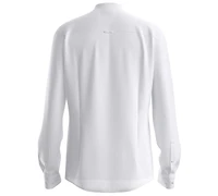 Hugo Boss Men's Elvory Slim-Fit Dress Shirt