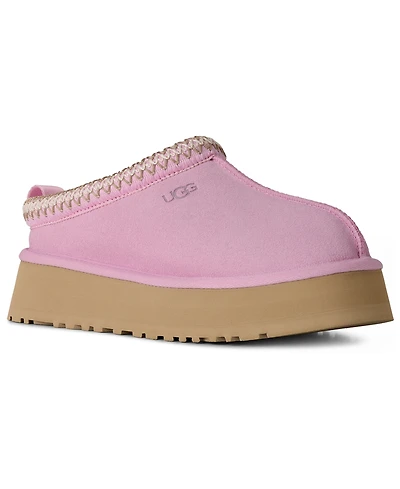 Ugg Women's Tazz Ii Clog Slipper