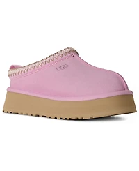 Ugg Women's Tazz Ii Clog Slipper