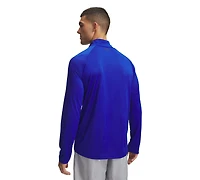 Under Armour Men's Ua Tech Half-Zip Pullover