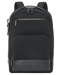 Tumi Men's Warren Backpack