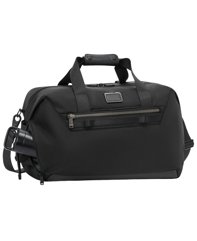 Tumi Men's Reconnaissance Duffel Bag