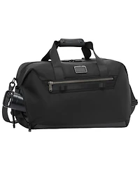 Tumi Men's Reconnaissance Duffel Bag