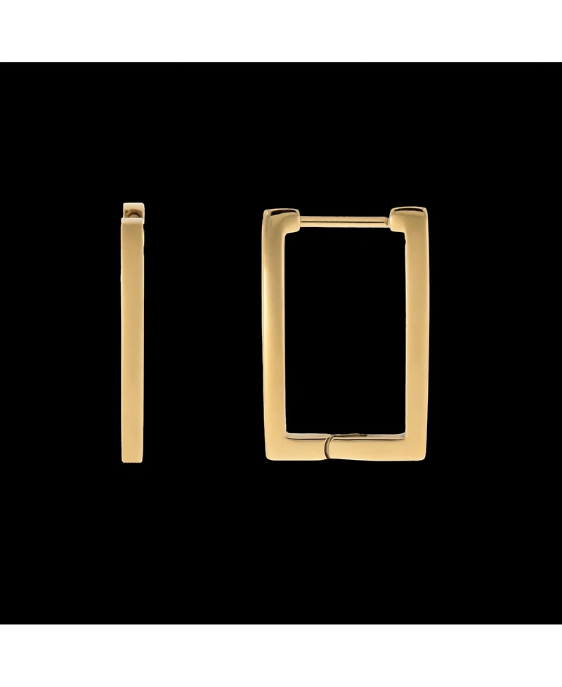 Hey Harper Ezra Earrings