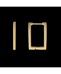 Hey Harper Ezra Earrings