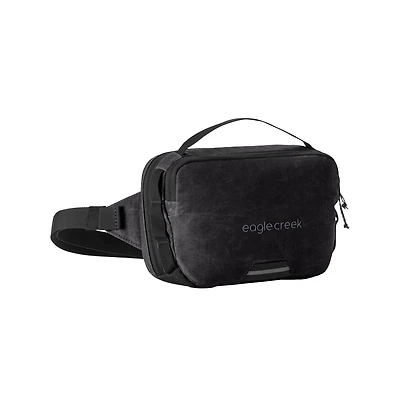 Eagle Creek Explore Hip Pack