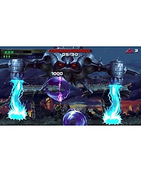 Pm Studios Terminator 2D: No Fate Day One Edition for Playstation 4