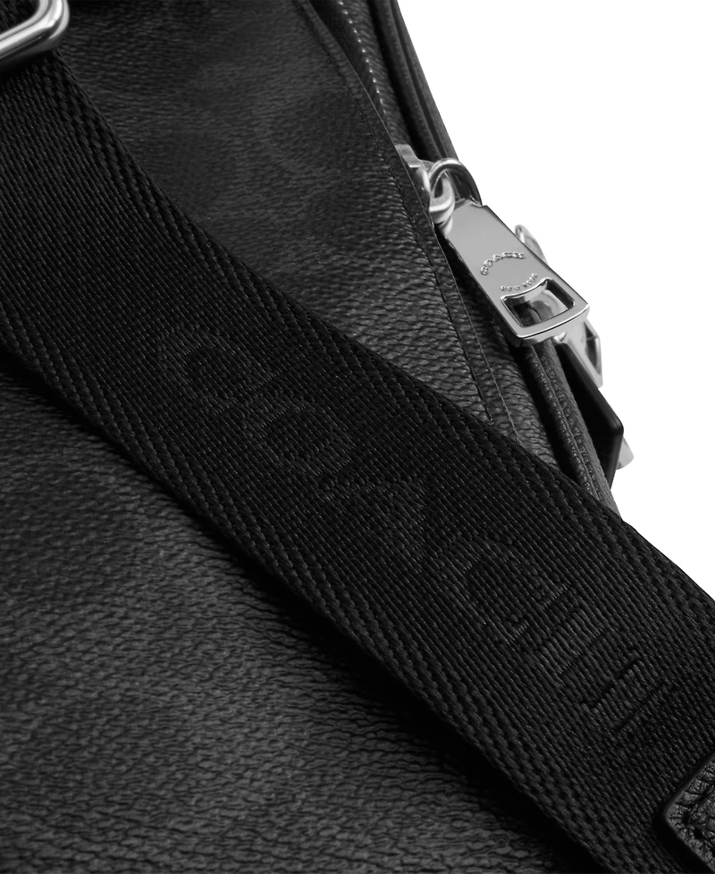 Coach Men's Felix Sling Bag