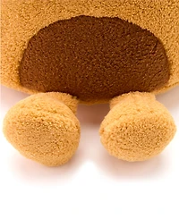 Geoffrey's Toy Box 10" Sand Castle Plush