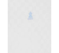 Chubbies Men's The Vanna Textured Performance Polo Shirt