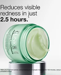 Clinique 3-Pc. Redness Relief Skincare Set