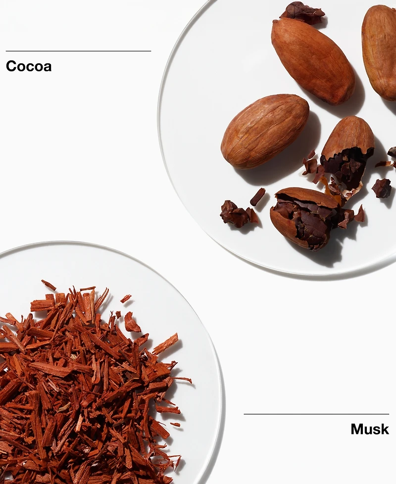 Clinique 2-Pc. My Happy Favorites Fragrance Spray Set