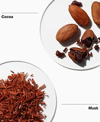 Clinique 2-Pc. My Happy Favorites Fragrance Spray Set