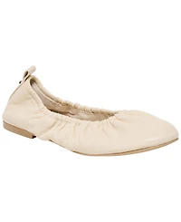 Dolce Vita Women's Conrad Cinched Classic Flats