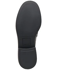 Dolce Vita Women's Tiggy Classic Loafers