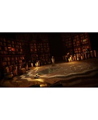 Selecta Play Anima Gate Of Memories I & Ii Remaster Special Collector's Edition for Playstation 5