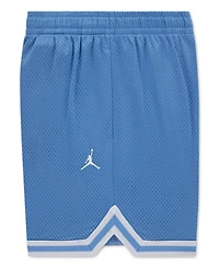 Jordan Big Boys Taping Mesh Shorts