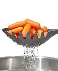 Oxo Good Grips 2.35" Pasta Scoop Strainer