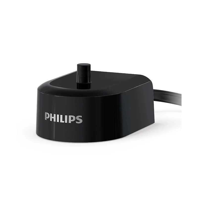 Sonicare Philips Protectiveclean 6100 Toothbrush