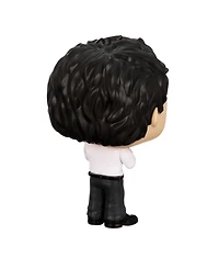 Funko The Office Pop | Ryan Howard
