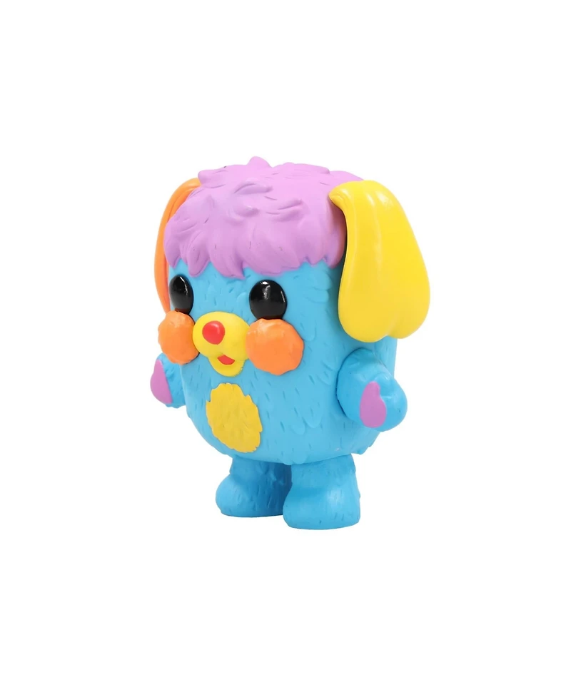 Funko Popples Pop Retro Toys | Exclusive P.c. Popple #02