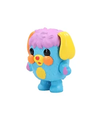 Funko Popples Pop Retro Toys | Exclusive P.c. Popple #02