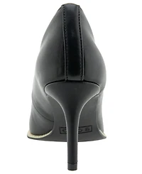 Bcbg Women's Clara C Pump