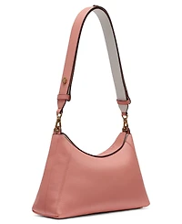 Karl Lagerfeld Paris Nikole Crossbody Bag