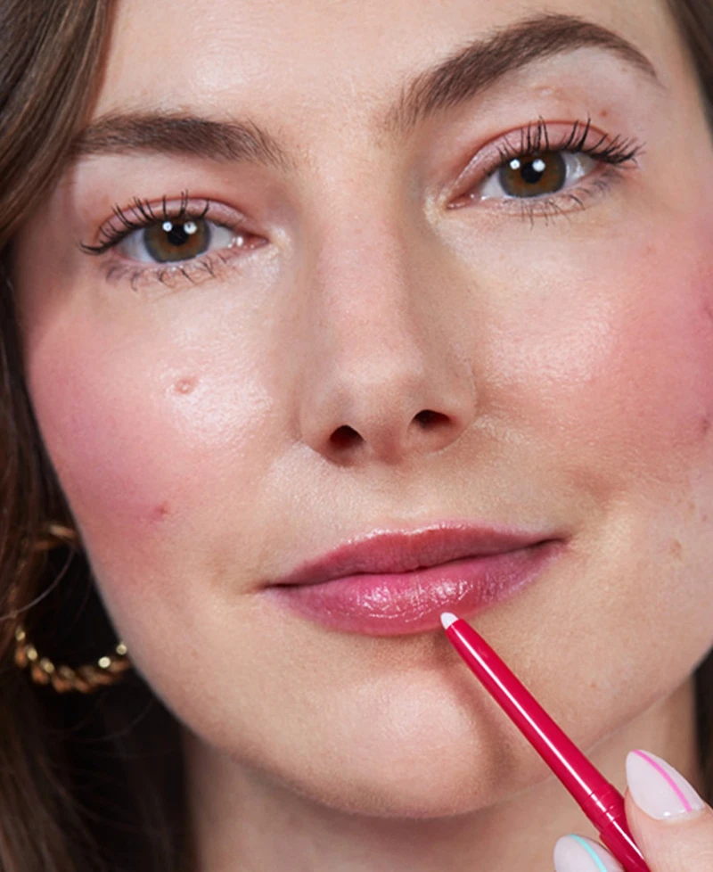 Winky Lux pH Lip Liner, 0.007 oz.