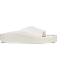 Naturalizer Women's So-Fly Slide Flat Sandals